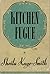 Kitchen Fugue