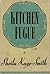 Kitchen Fugue