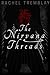 The Nirvana Threads
