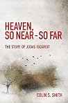 Heaven, So Near –...