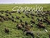Garamba, Conserva...