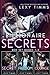 Billionaire Secrets Box Set...