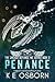 Penance (Chicago Defiance MC, #2)