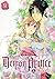 The Demon Prince & Momochi, Tome 9 (The Demon Prince & Momochi, #9)