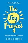 The Joy Project: ...