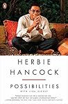 Herbie Hancock: P...