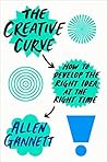 The Creative Curv...