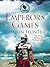 The Emperor's Games (The Ce...