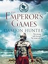 The Emperor's Games