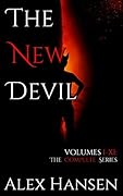 The New Devil: The Complete Series