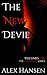 The New Devil: The Complete...
