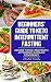 Beginners’ Guide To Keto In...