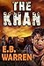 The KHAN: Hard-boiled ex-fe...