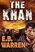 The KHAN by E.B. Warren