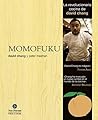 Momofuku