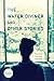 The Water Diviner and Other...