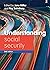 Understanding Social Securi...