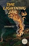 The Lightning Jar