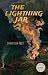 The Lightning Jar (Iowa Short Fiction Award)