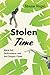 Stolen Time by Shane Vogel