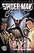 Spider-Man: Miles Morales, ...