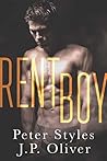 Rent Boy by Peter Styles