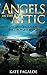 Angels In The Attic by Kate Fagalde