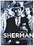 Sherman - Volume 1 The Promise New York by Stephen Desberg