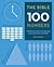 The Bible in 100 Numbers