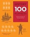 History in 100 Numbers by Joel Levy