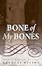 Bone of My Bones