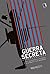 Guerra secreta: A CIA, um e...