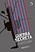 Guerra secreta: A CIA, um exército invisível e o combate nas sombras
