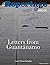 Letters from Guantánamo