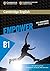 Cambridge English Empower P...