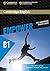 Cambridge English Empower P...