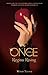 Once Upon A Time - Regina Rising