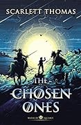 The Chosen Ones