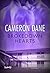 Brokedown Hearts