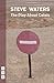 The Play About Calais by Steve Waters