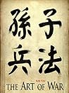 The Art of War: F...
