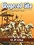 Bhagavad Gita