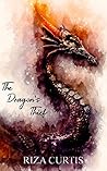 The Dragon's Thief