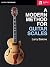 A Modern Method for Guitar ...