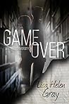 Game Over (Whithall University #2)