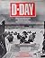 D-Day: From the Normandy Be...
