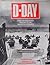 D-Day by Stephen Badsey
