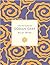 The Picture of Dorian Gray by Oscar Wilde