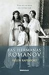 Las Hermanas Roma...