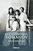 Las Hermanas Romanov, vida de las hijas del último Zar